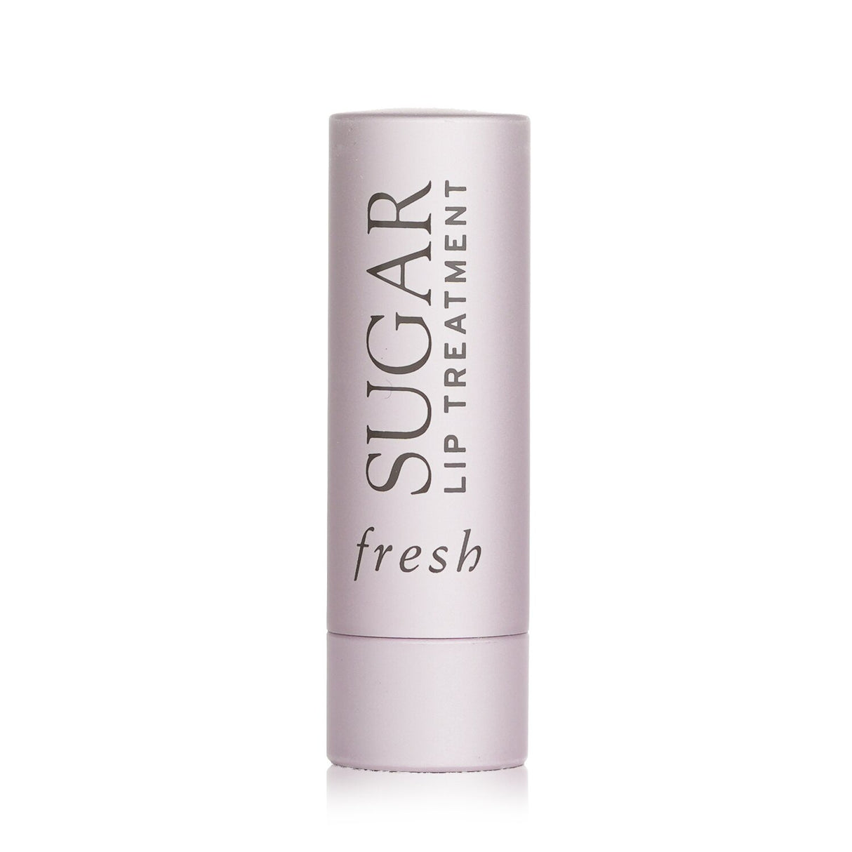 Fresh - Sugar Lip Treatment - Rose - 4.3g/0.15oz