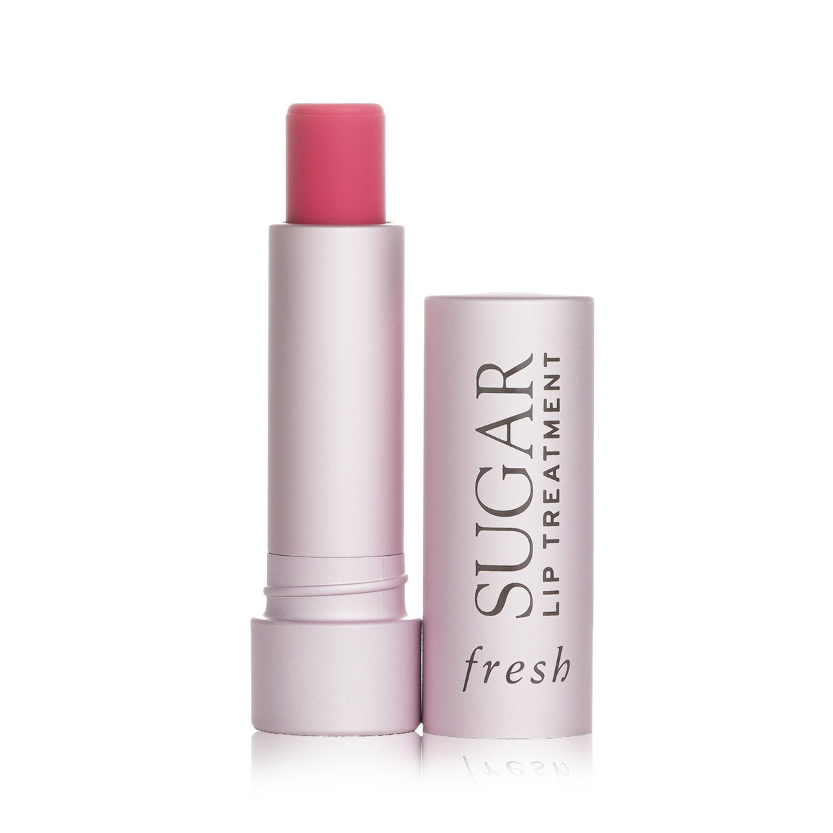 Fresh - Sugar Lip Treatment - Rose - 4.3g/0.15oz