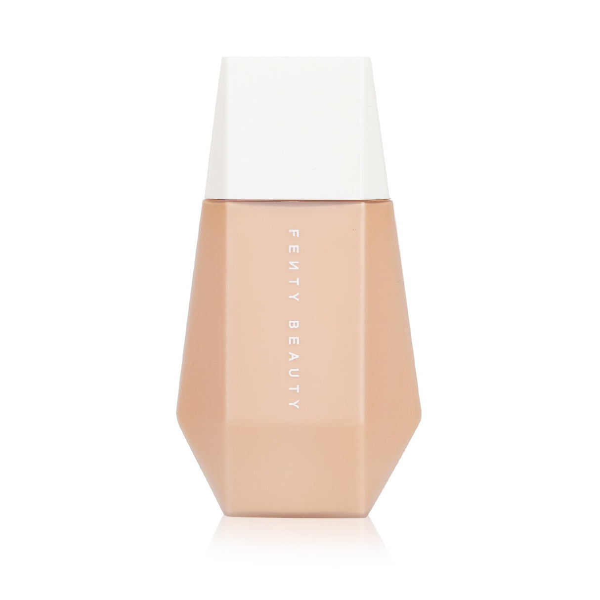 Fenty Beauty by Rihanna Eaze Drop Blurring Skin Tint - # 10 (Medium With Warm Ye