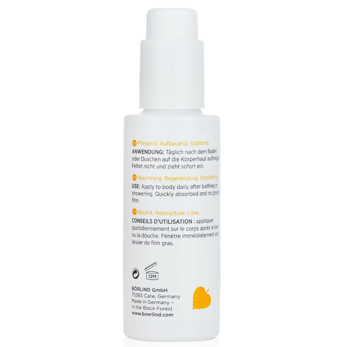 Luxurious body oil for dry skin, featuring organic oils and a sensual fragrance for deep hydration and smoothness.