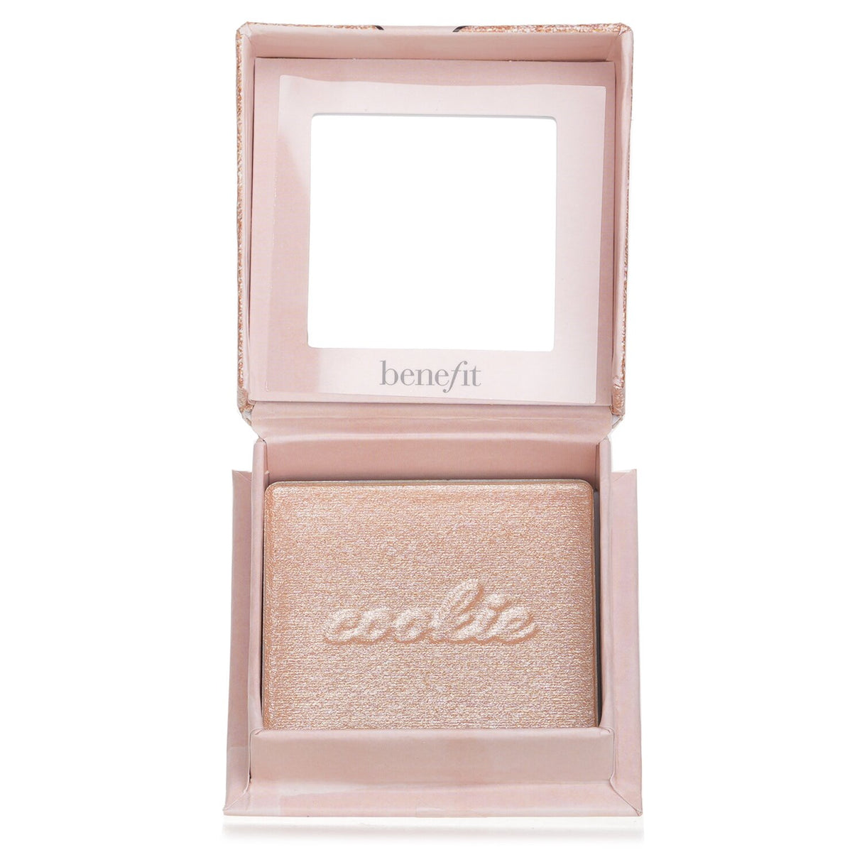 Benefit Cookie Golden Pearl Highlighter 8g/0.28oz