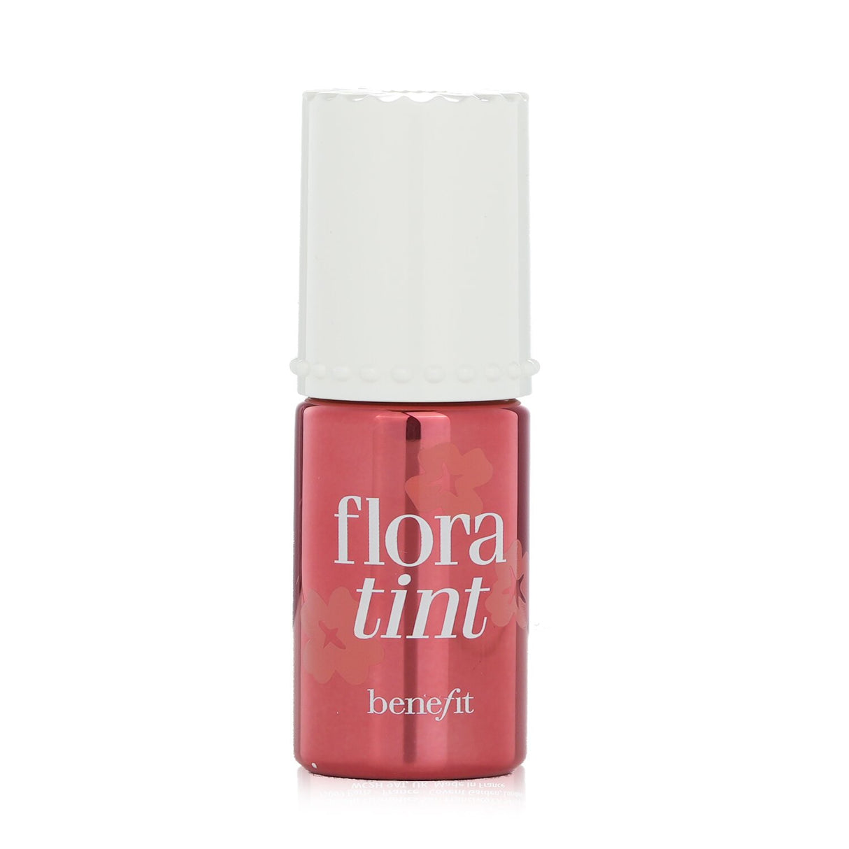 Benefit - Floratint Lip & Cheek Stain  - 6ml/0.2oz