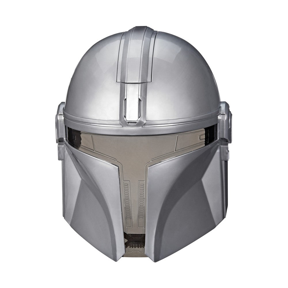 Star Wars Movie Feature Mask