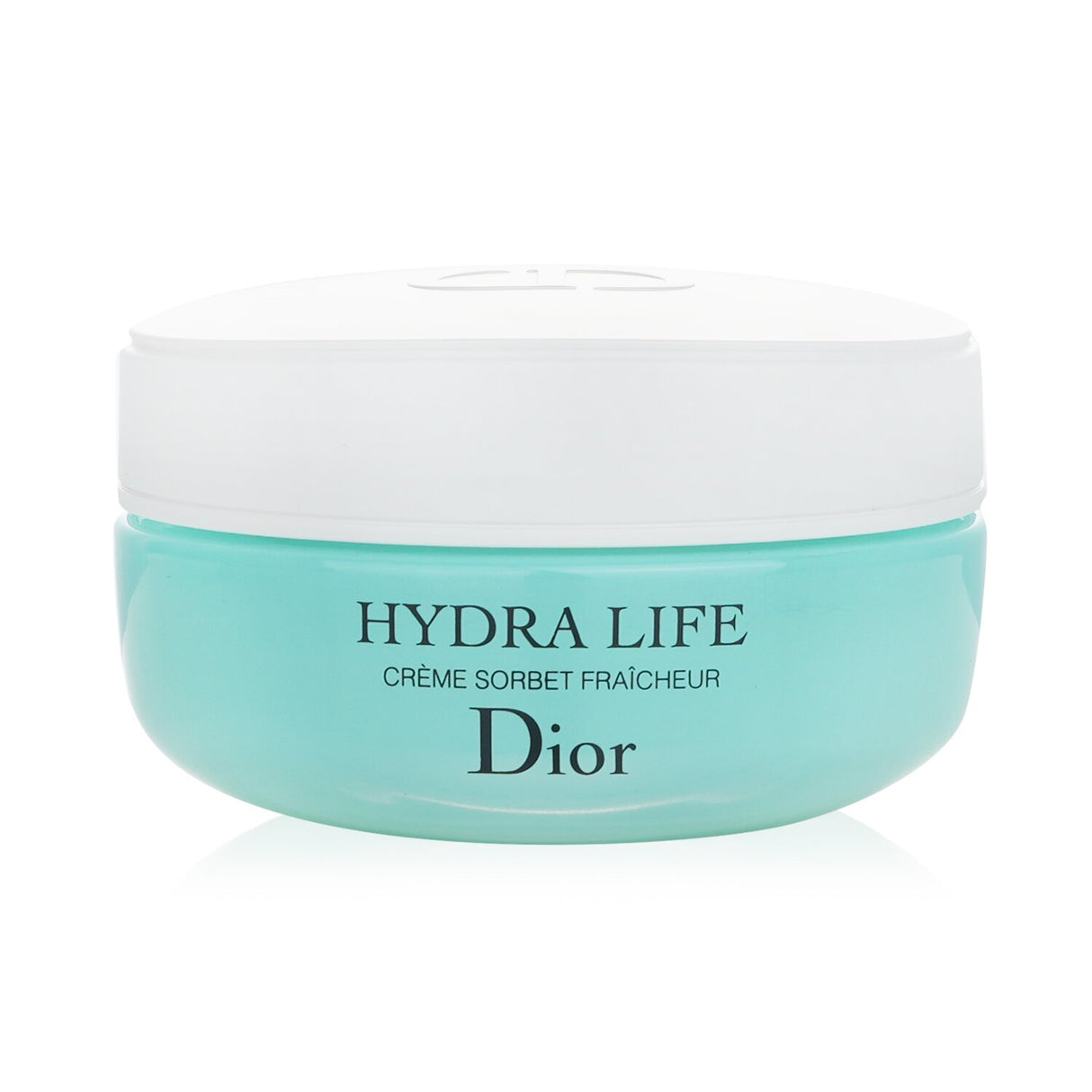 Christian Dior - Hydra Life Fresh Sorbet Creme - 50ml/1.7oz