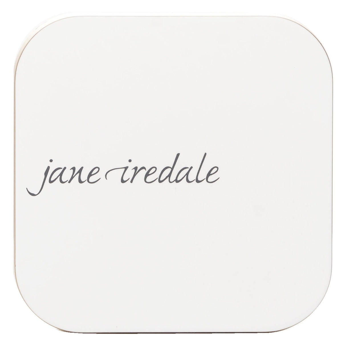 Jane Iredale - PurePressed Blush - Barely Rose - 3.2g/0.11oz