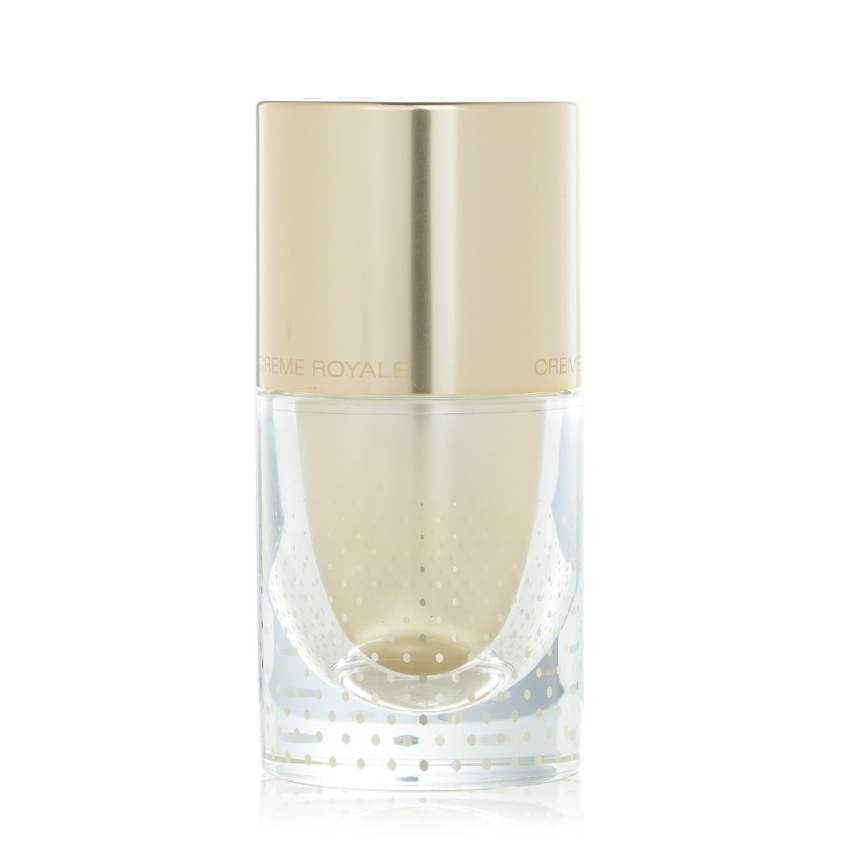 Orlane Creme Royale 50ml/1.7oz