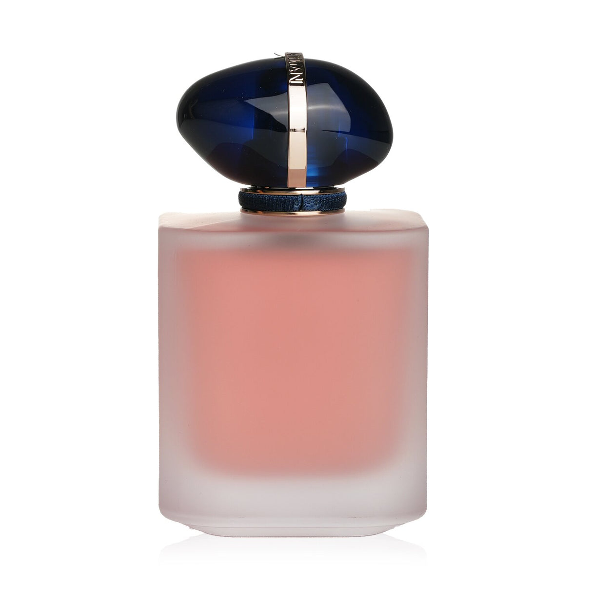 Giorgio Armani - My Way Floral Eau De Parfum Refillable Spray - 90ml/3oz