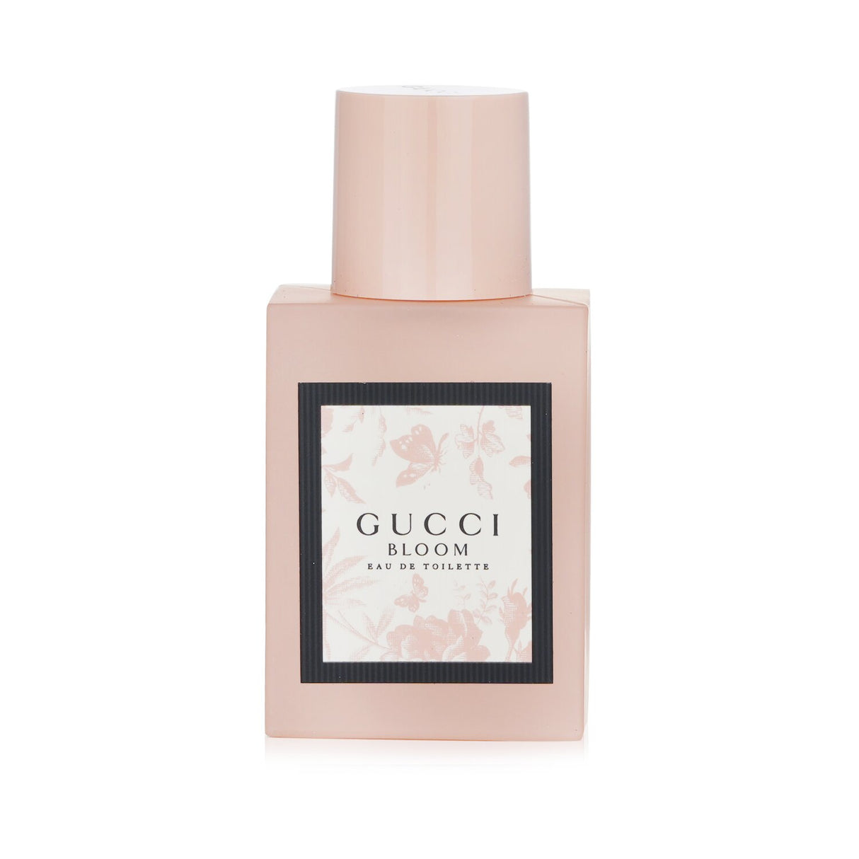Gucci - Bloom Eau De Toilette Spray - 30ml/1oz