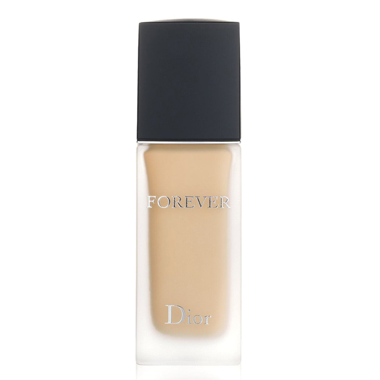 Christian Dior Dior Forever Clean Matte 24H Foundation SPF 20 - # 1N Neutral 30m