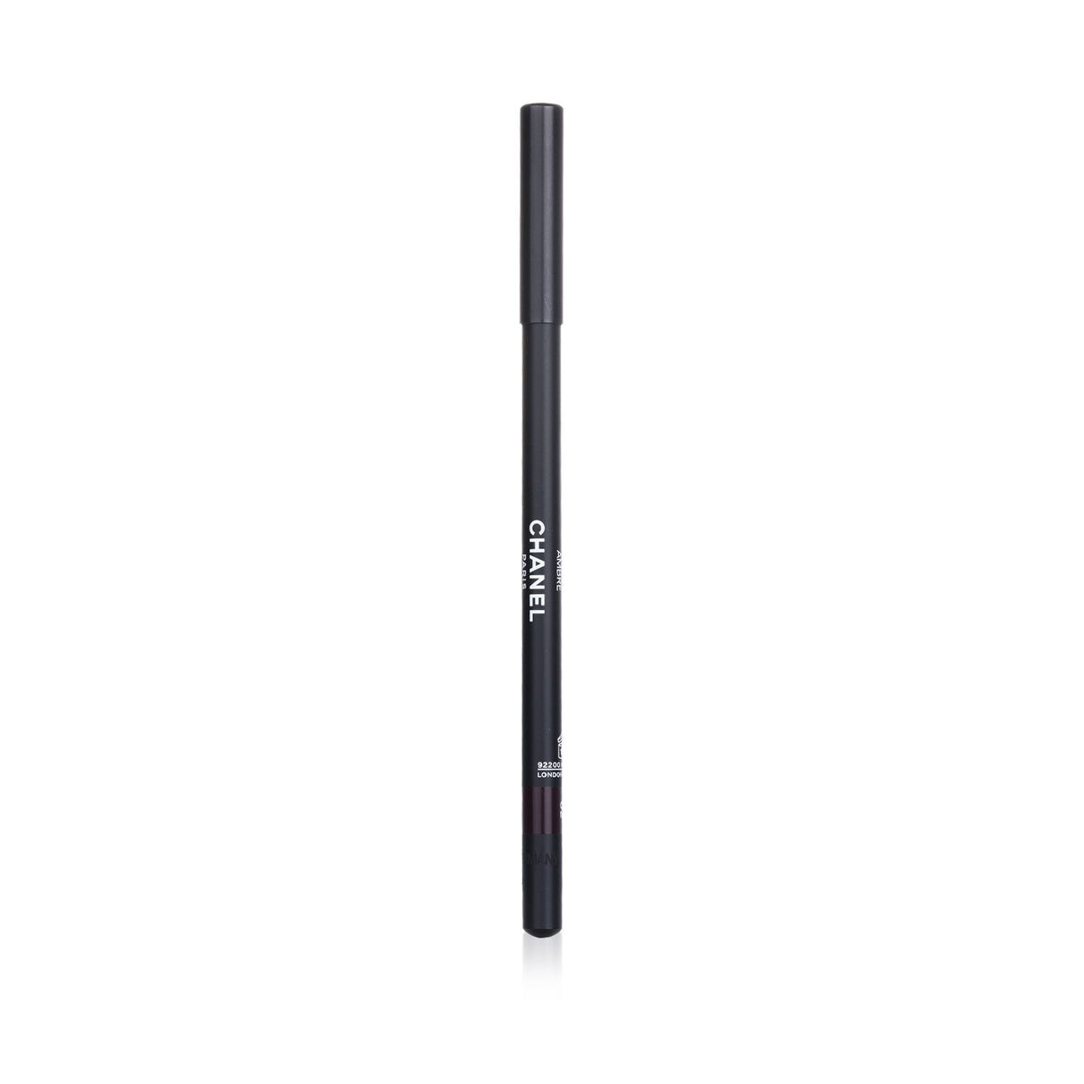 Chanel - Le Crayon Khol - # 62 Ambre - 1.4g/0.05oz