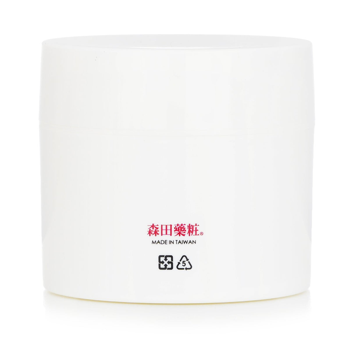 DR. JOU (By Dr. Morita) - Six Essence Hyaluronic Acid Moisturizing Gel Mask - 1