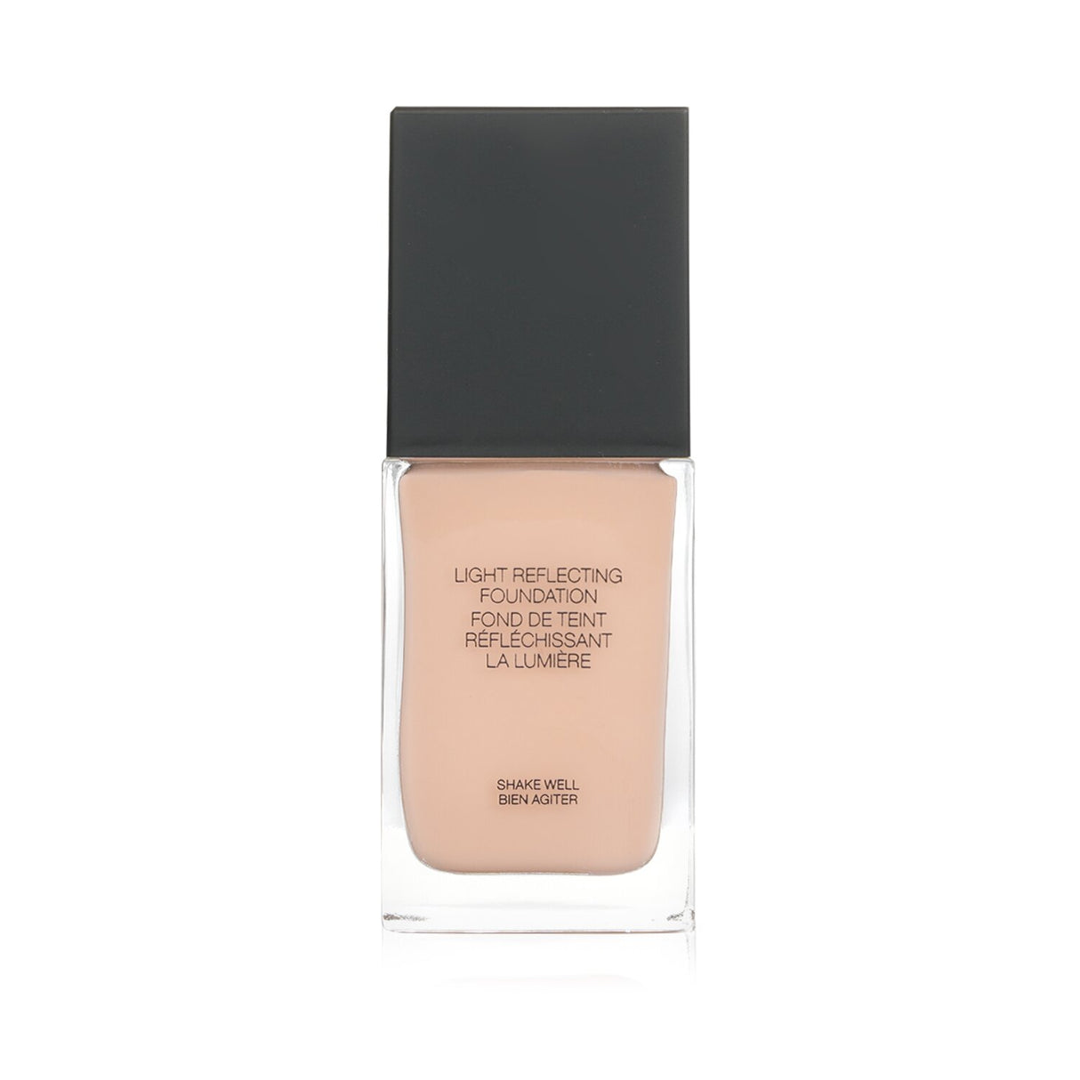 NARS Light Reflecting Foundation - Yukon (Light 2.5) 30ml/1oz