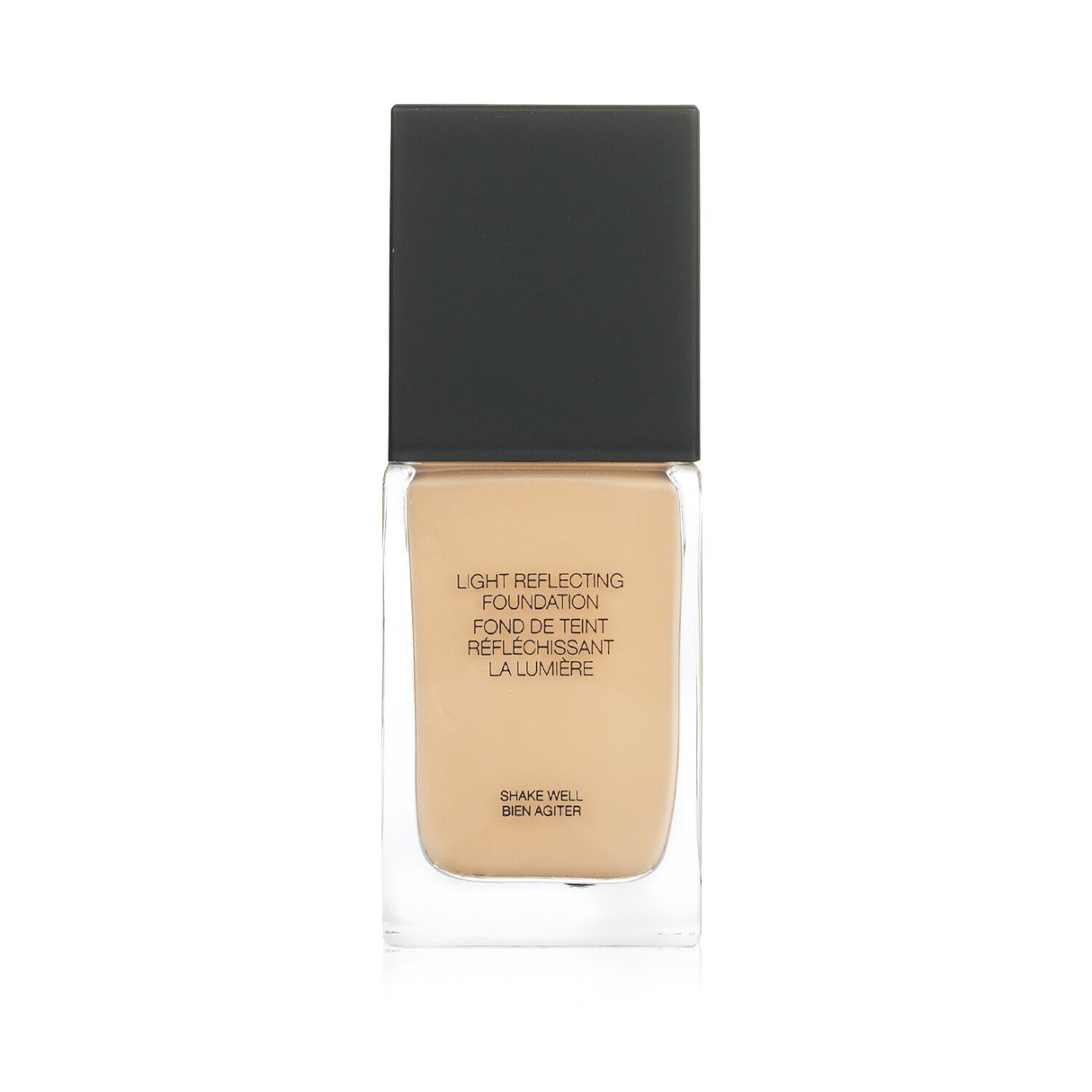NARS - Light Reflecting Foundation - Deauville (Light 4) - 30ml/1oz