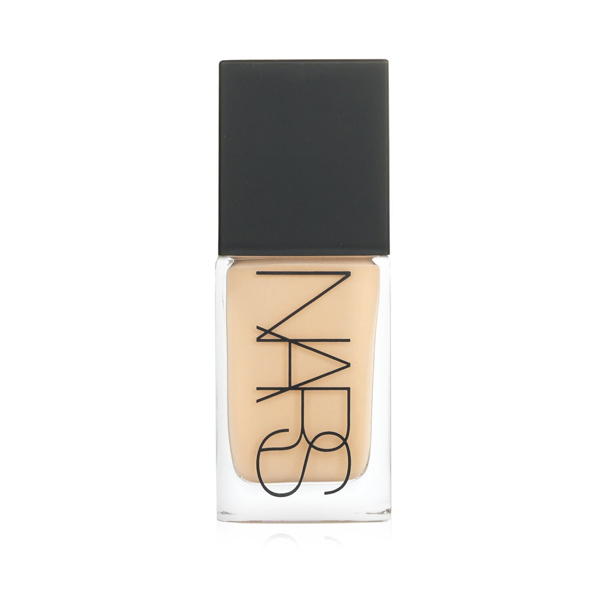 NARS - Light Reflecting Foundation - Deauville (Light 4) - 30ml/1oz