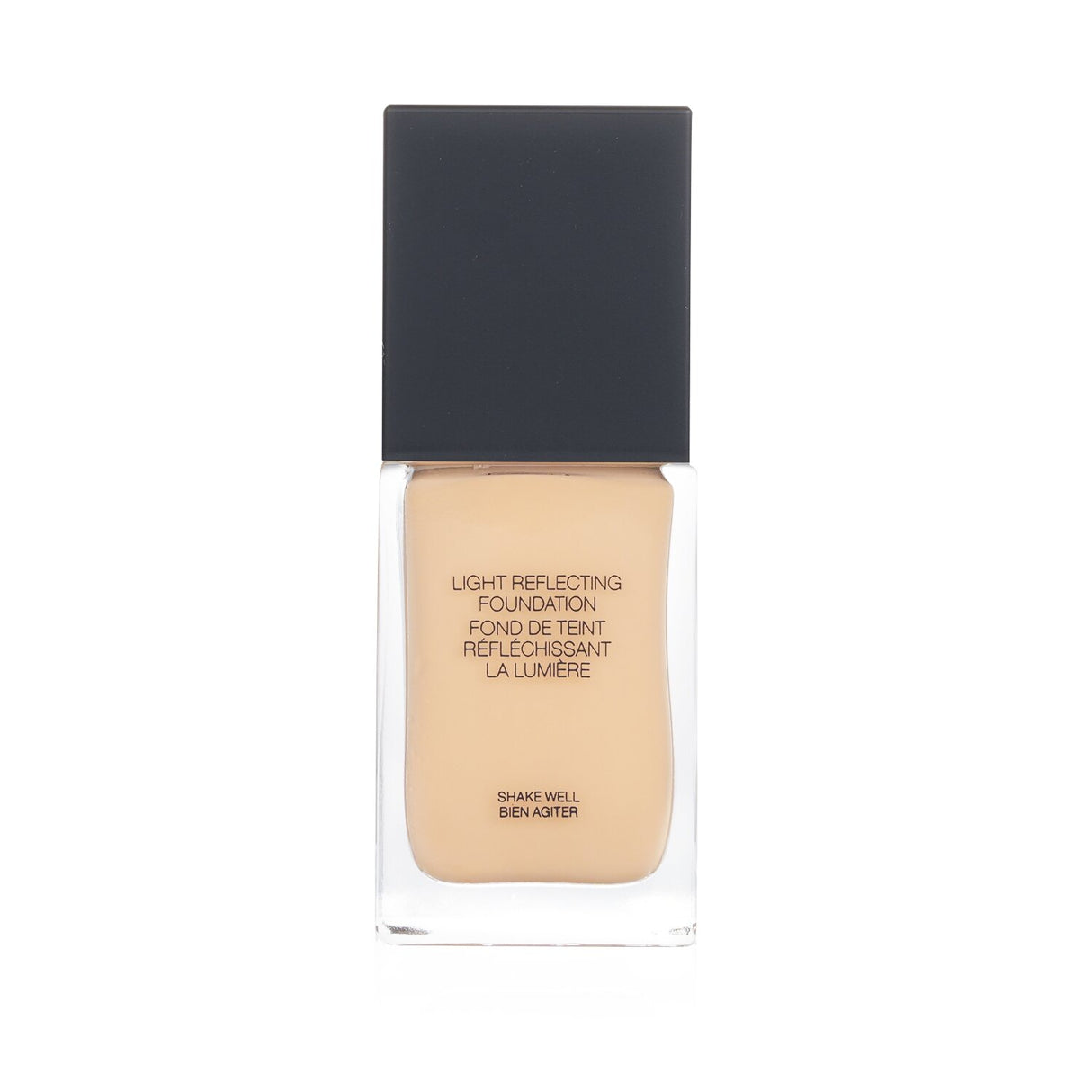 NARS - Light Reflecting Foundation - Fiji (Light 5) - 30ml/1oz