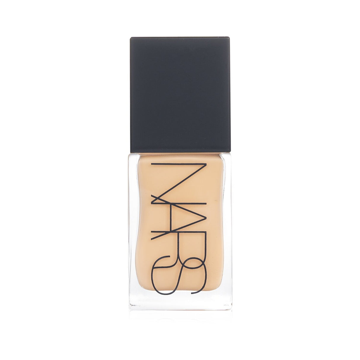 NARS - Light Reflecting Foundation - Fiji (Light 5) - 30ml/1oz