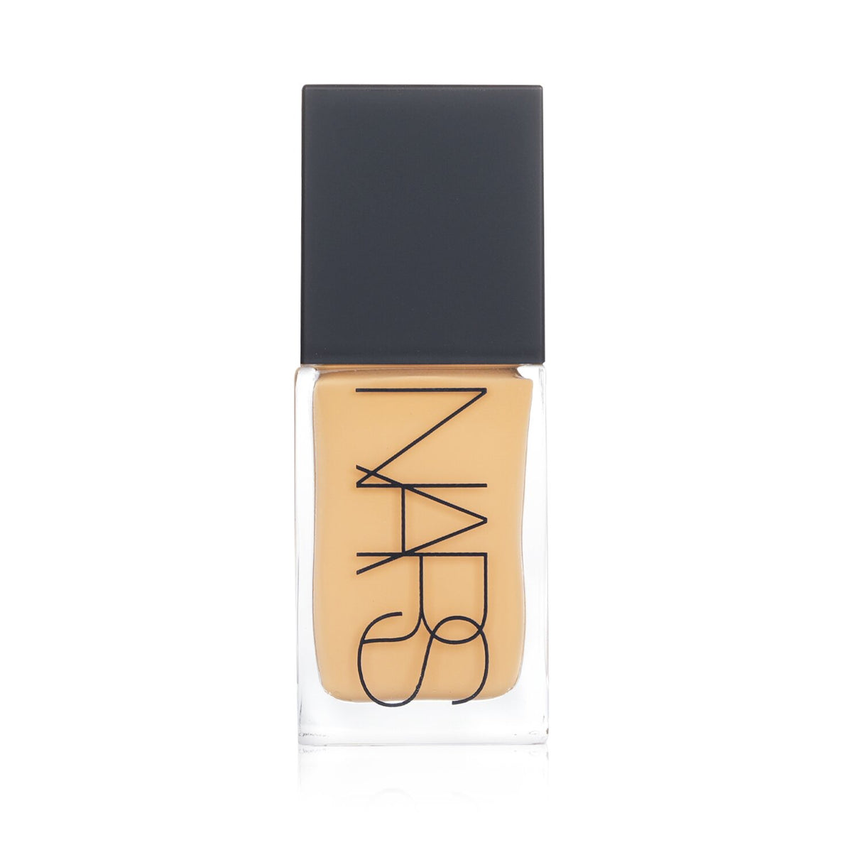 NARS - Light Reflecting Foundation - Stromboli (Medium 3) - 30ml/1oz