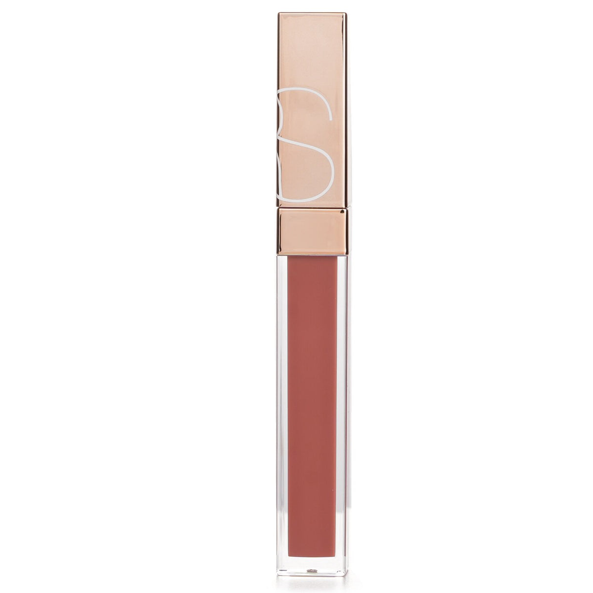 NARS Afterglow Lip Shine - # Chelsea Girls 5.5ml/0.17oz