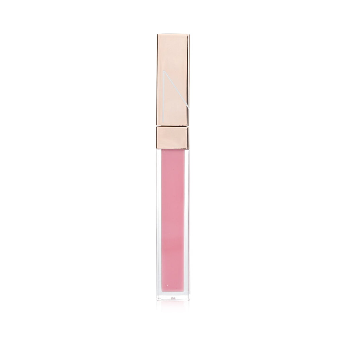NARS Afterglow Lip Shine - # Turkish Delight 5.5ml/0.17oz