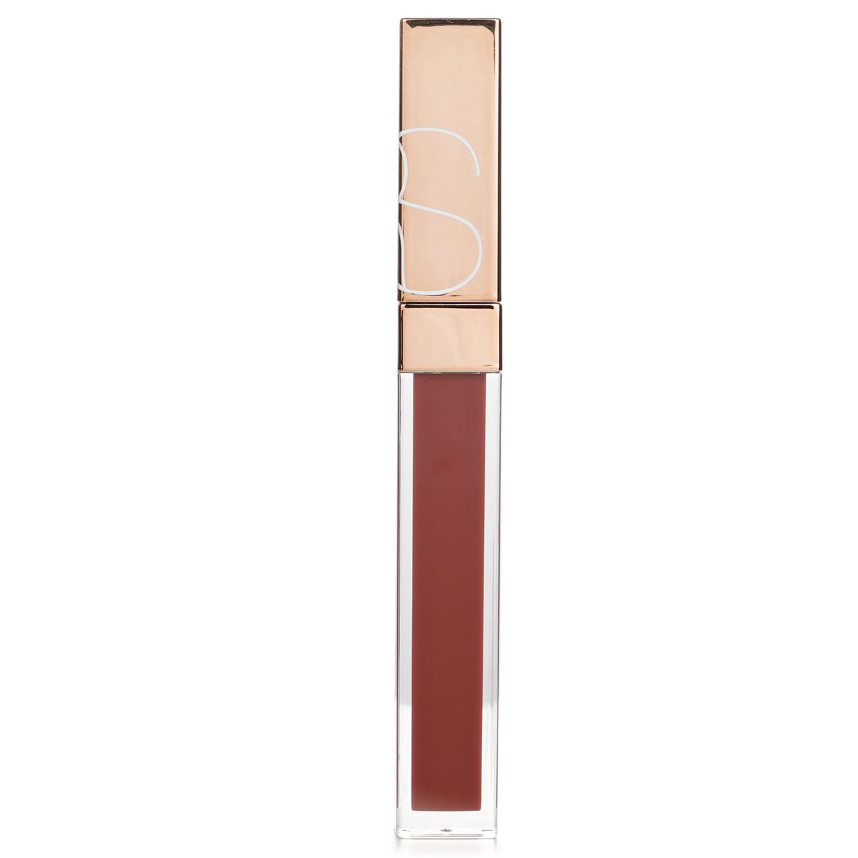 NARS Afterglow Lip Shine - # Aragon 5.5ml/0.17oz