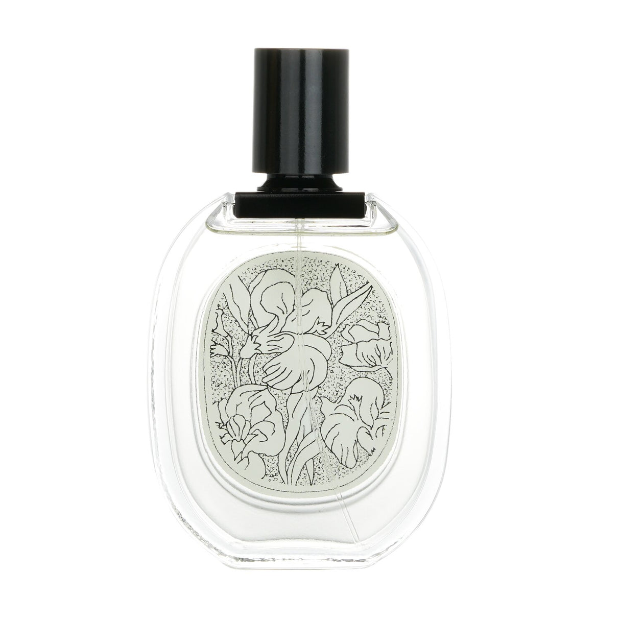 Diptyque - Ofresia Eau De Toilette Spray - 100ml/3.4oz
