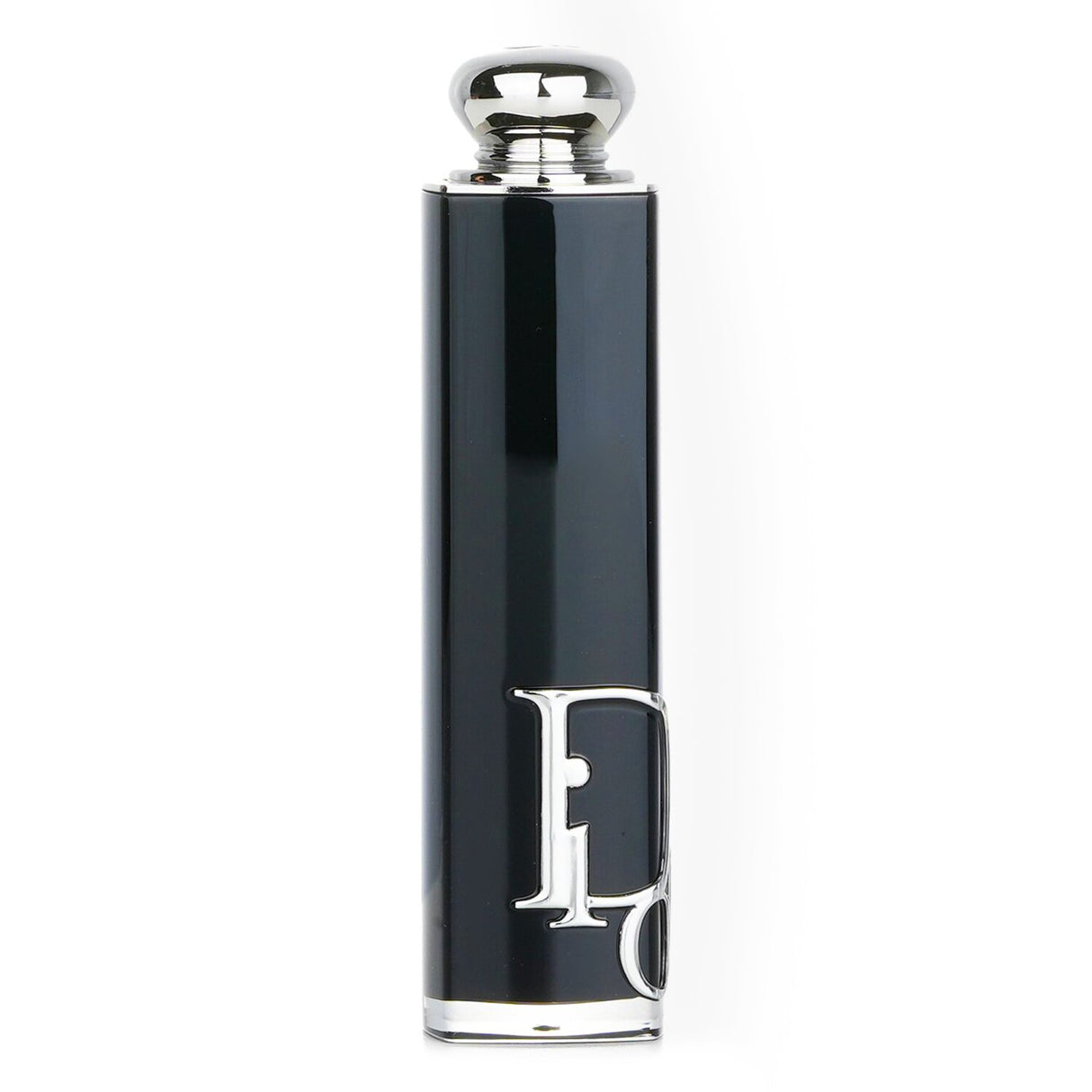 Christian Dior - Dior Addict Shine Lipstick - # 727 Dior Tulle - 3.2g/0.11oz