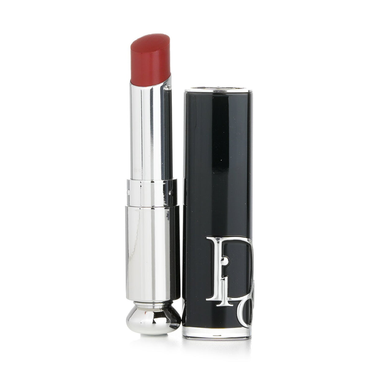 Christian Dior - Dior Addict Shine Lipstick - # 720 Icone - 3.2g/0.11oz