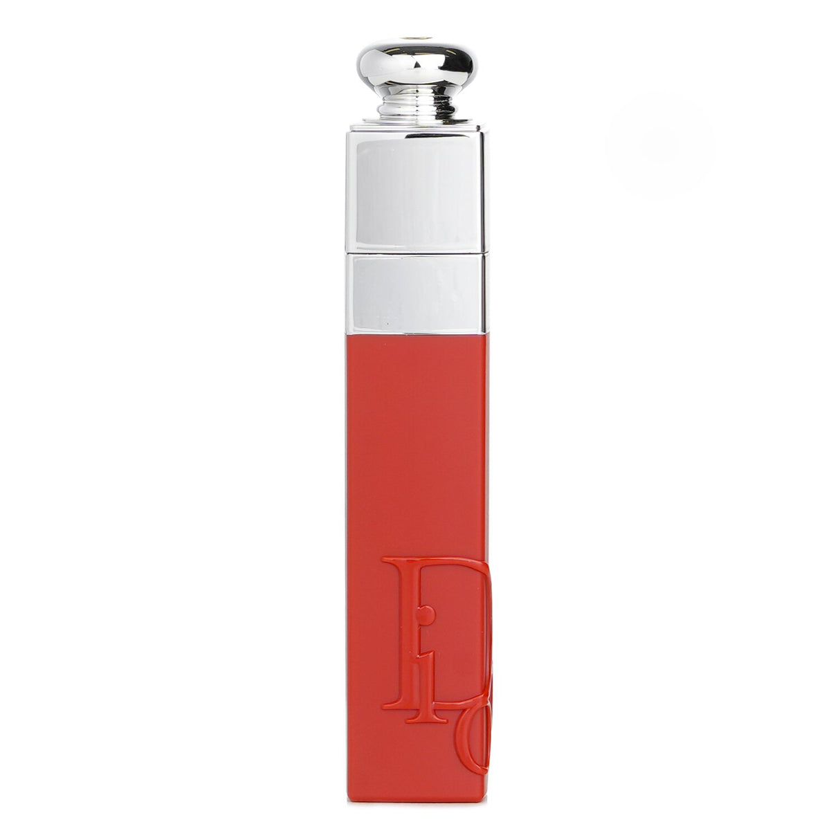 Christian Dior - Dior Addict Lip Tint - # 421 Natural Tea - 5ml/0.16oz