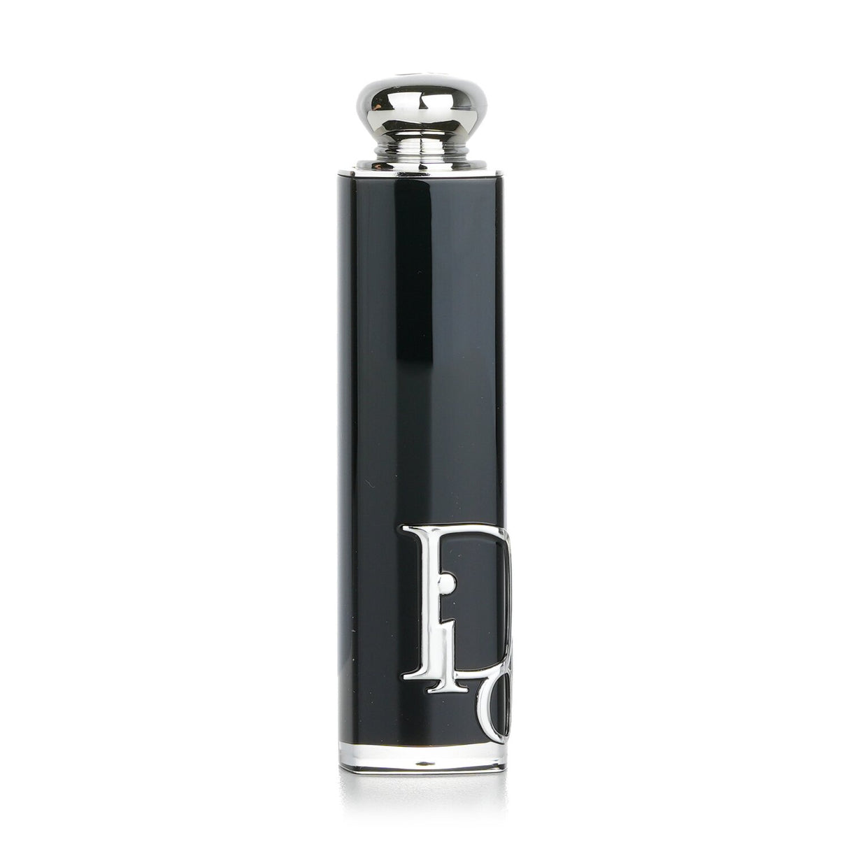 Christian Dior - Dior Addict Shine Lipstick - # 526 Mallow Rose - 3.2g/0.11oz