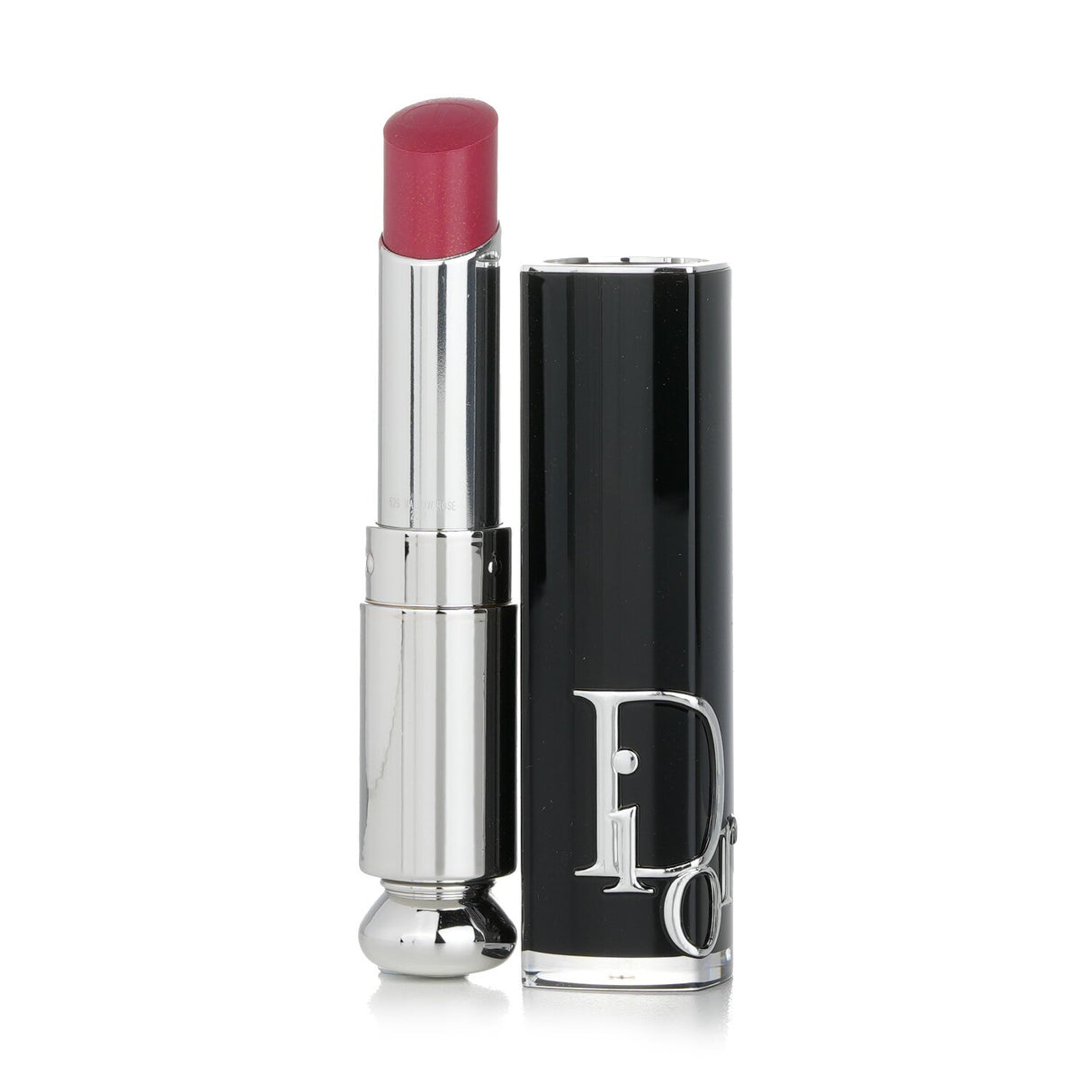 Christian Dior - Dior Addict Shine Lipstick - # 526 Mallow Rose - 3.2g/0.11oz