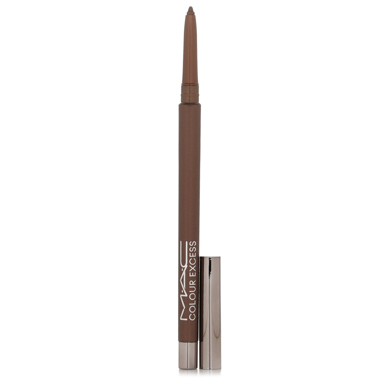 MAC Colour Excess Gel Pencil Eyeliner - # Skip The Waitlist 0.35g/0.01oz