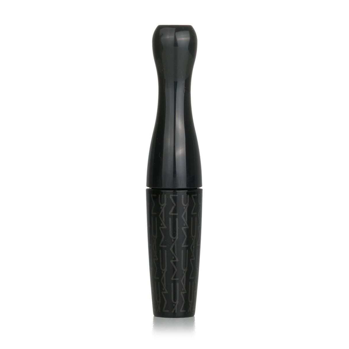 MAC - In Extreme Dimension Lash Mascara (Mini) - # 3D Black - 4g/0.?14oz