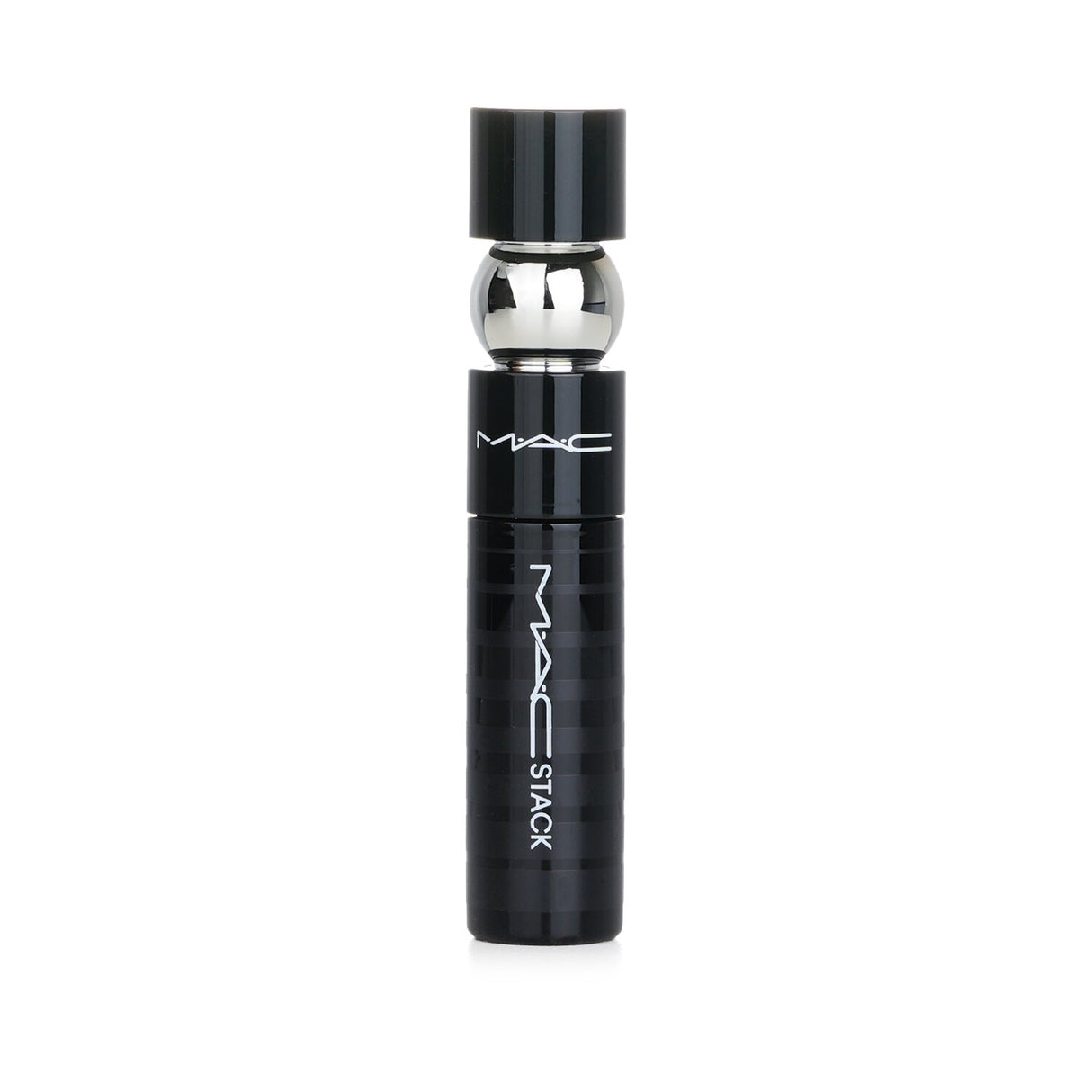 MAC - MACStack Mascara (Mini) - 8ml/0.27oz