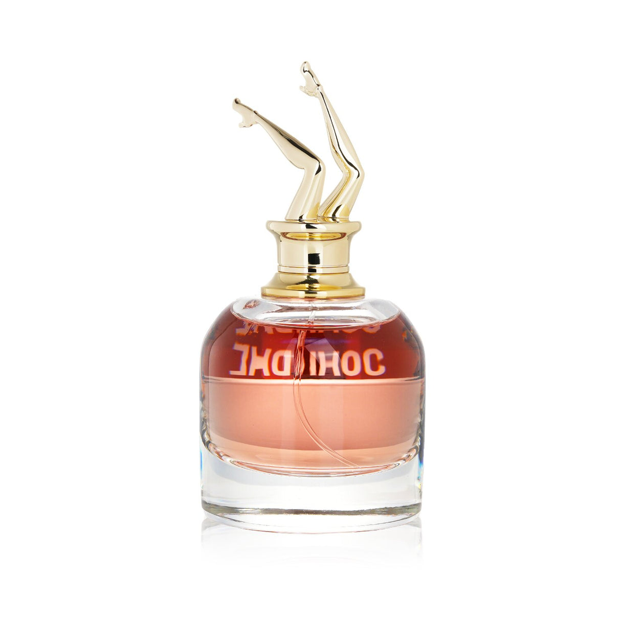 Jean Paul Gaultier - Scandal Eau De Parfum Spray - 80ml/2.7oz