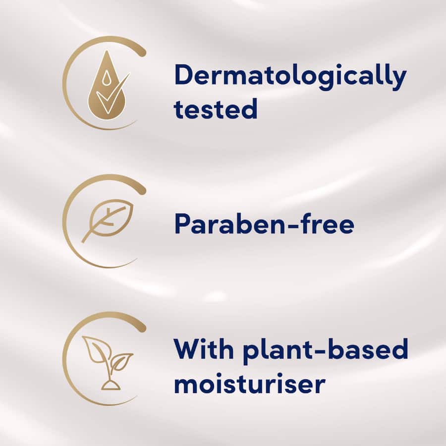 Dove Body Lotion Youthful Bounce 400mL