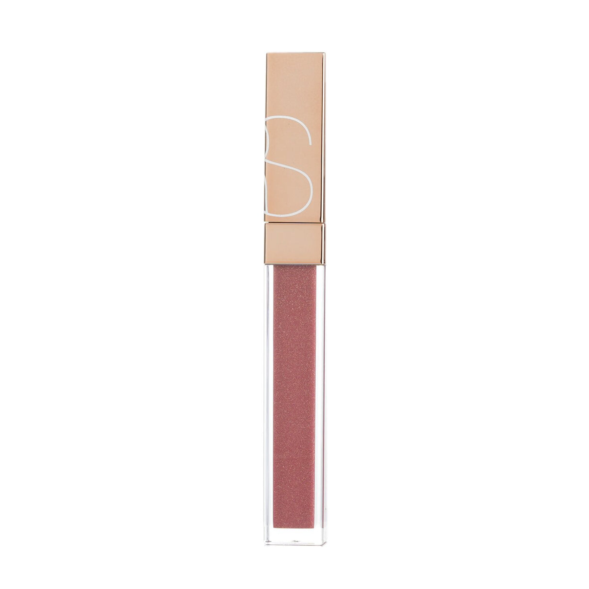 NARS Afterglow Lip Shine - # Unbroken 5.5ml/0.17oz