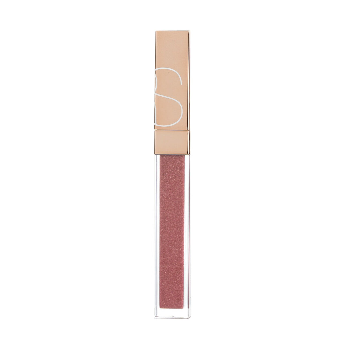 NARS Afterglow Lip Shine - # Unbroken 5.5ml/0.17oz