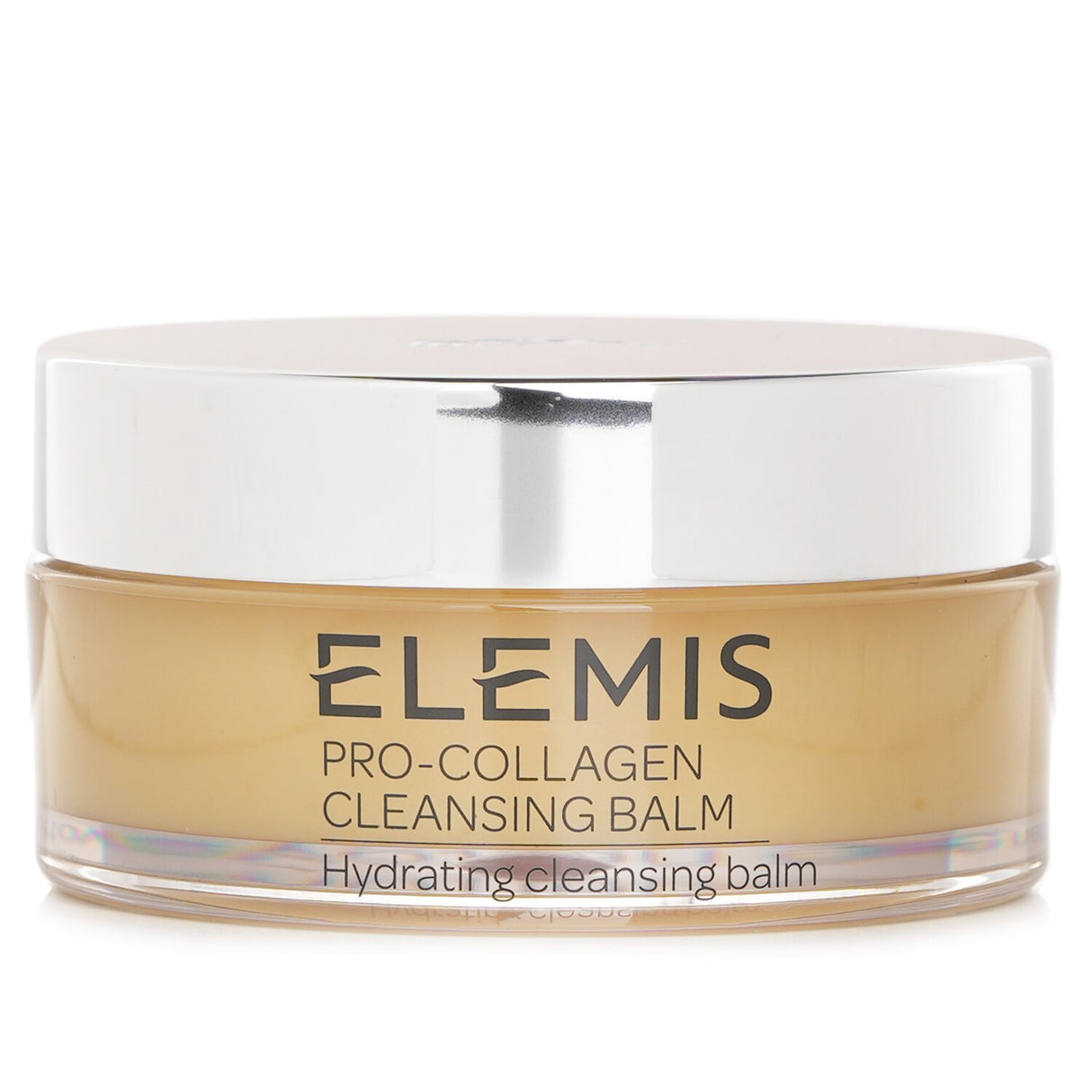 Elemis Pro-Collagen Cleansing Balm 100g/3.5oz