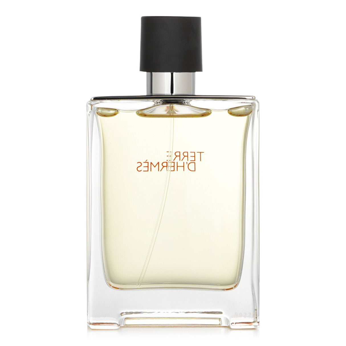Hermes Terre D'Hermes Eau De Toilette Spray 100ml/3.4oz