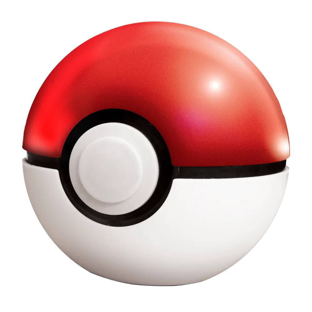 Pokémon Trainer Guess - Legacy Edition