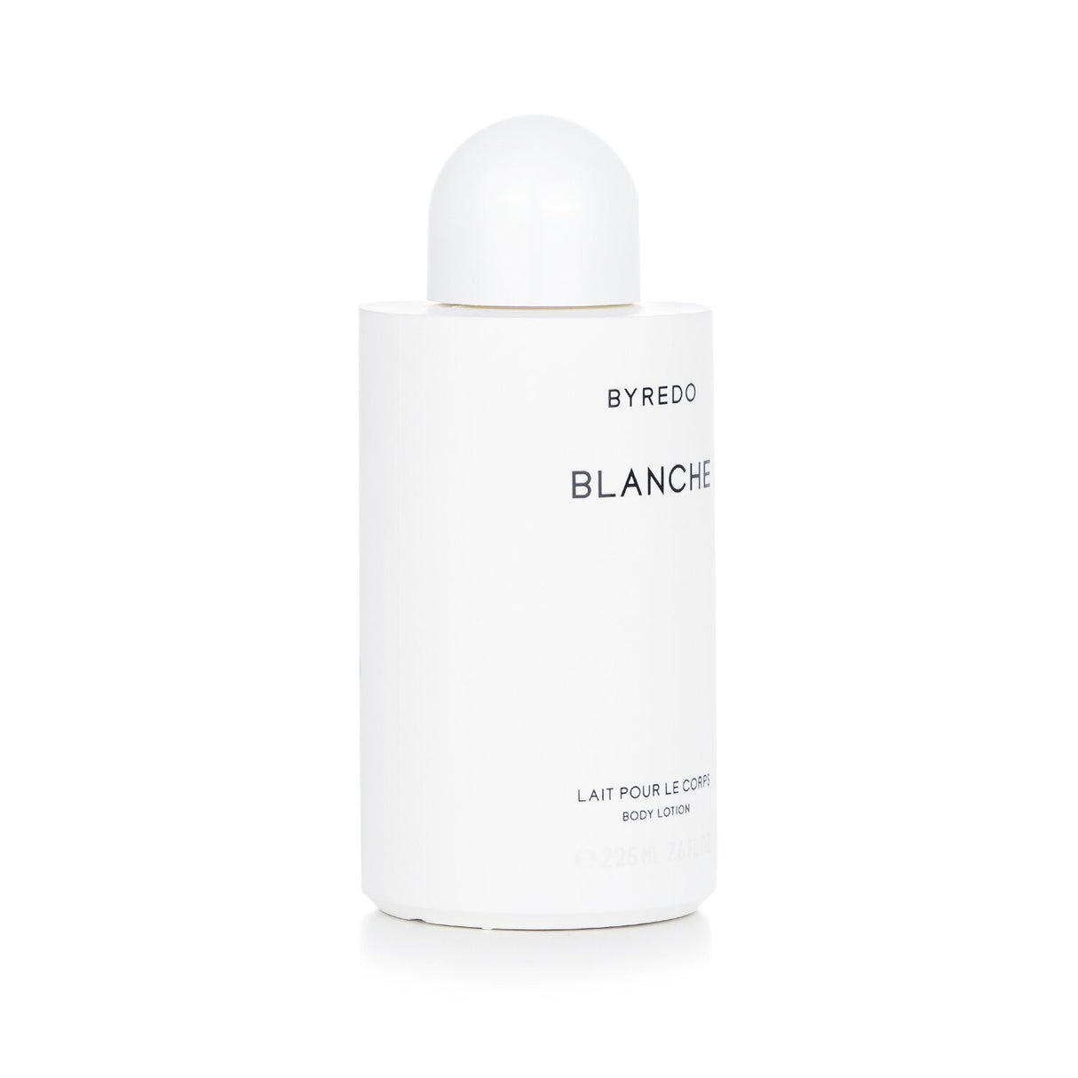 Byredo Blanche Body Lotion 225ml/7.6oz