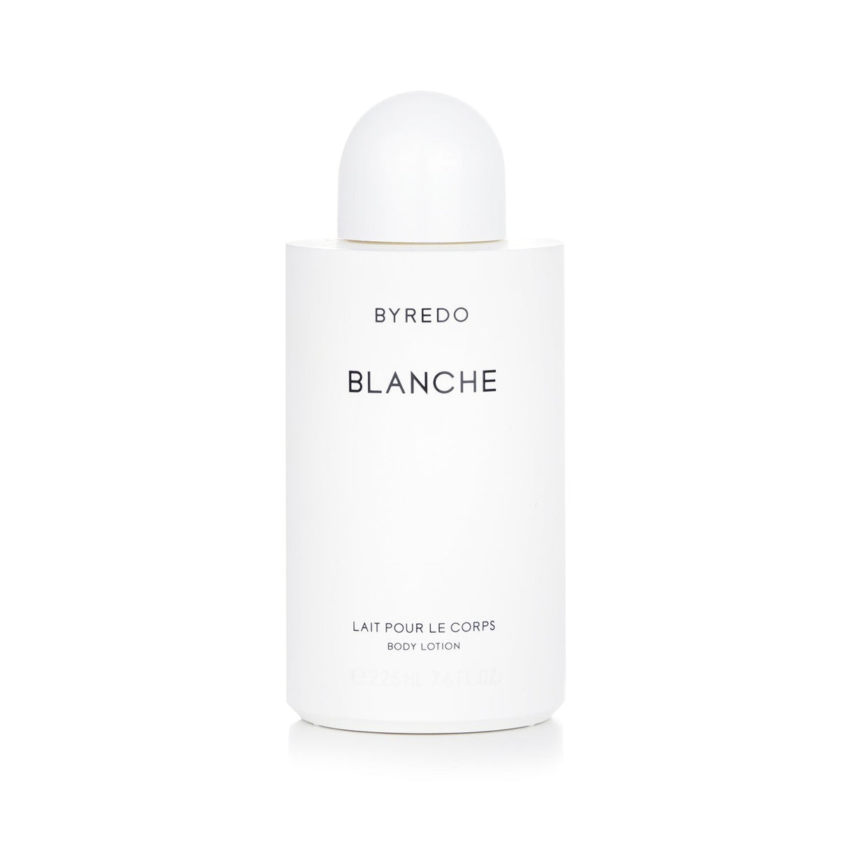 Byredo Blanche Body Lotion 225ml/7.6oz