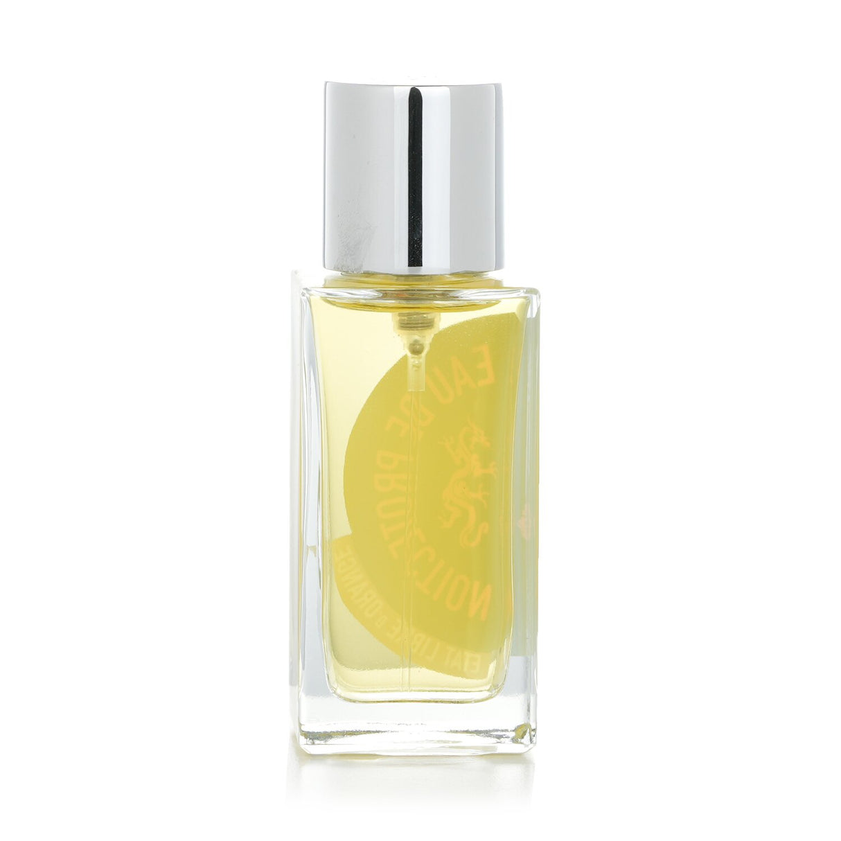Etat Libre D'Orange - Eau De Protection Eau De Parfum Spray - 50ml/1.6oz