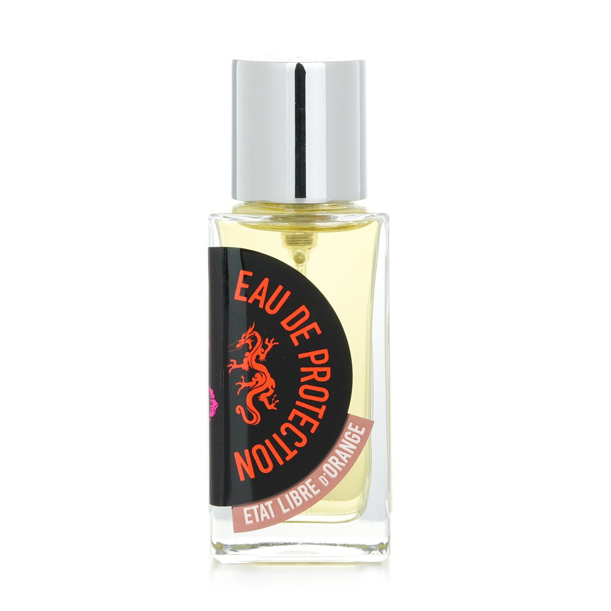 Etat Libre D'Orange - Eau De Protection Eau De Parfum Spray - 50ml/1.6oz