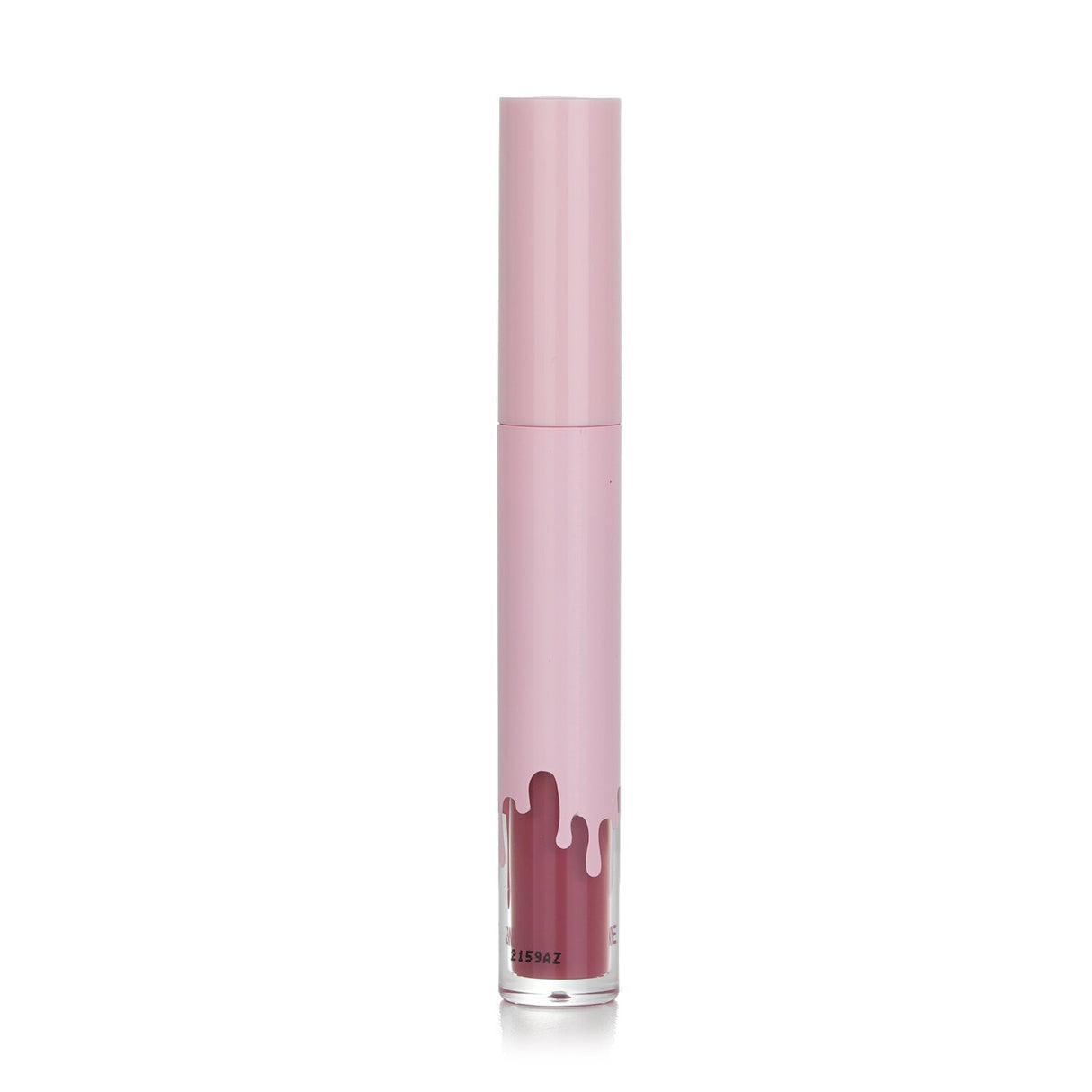 Kylie By Kylie Jenner Lip Shine Lacquer #341 offers a luminous, lightweight formula for glossy, richly pigmented lips.