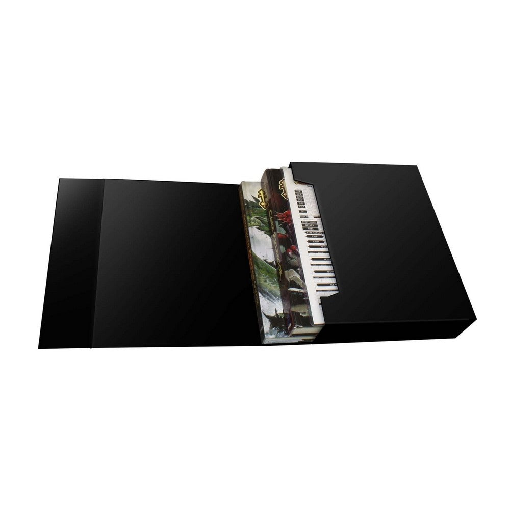 BCW - Boxes - Magazine - Folio - Game Storage