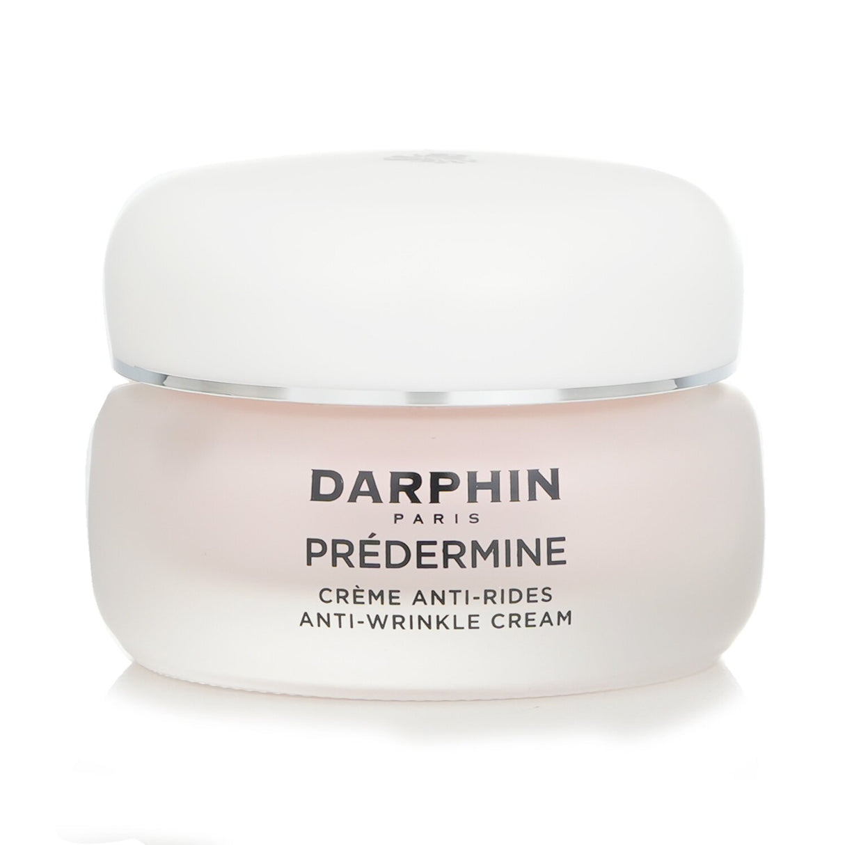 Darphin - Predermine Anti-Wrinkle Cream - Normal Skin - 50ml/1.7oz