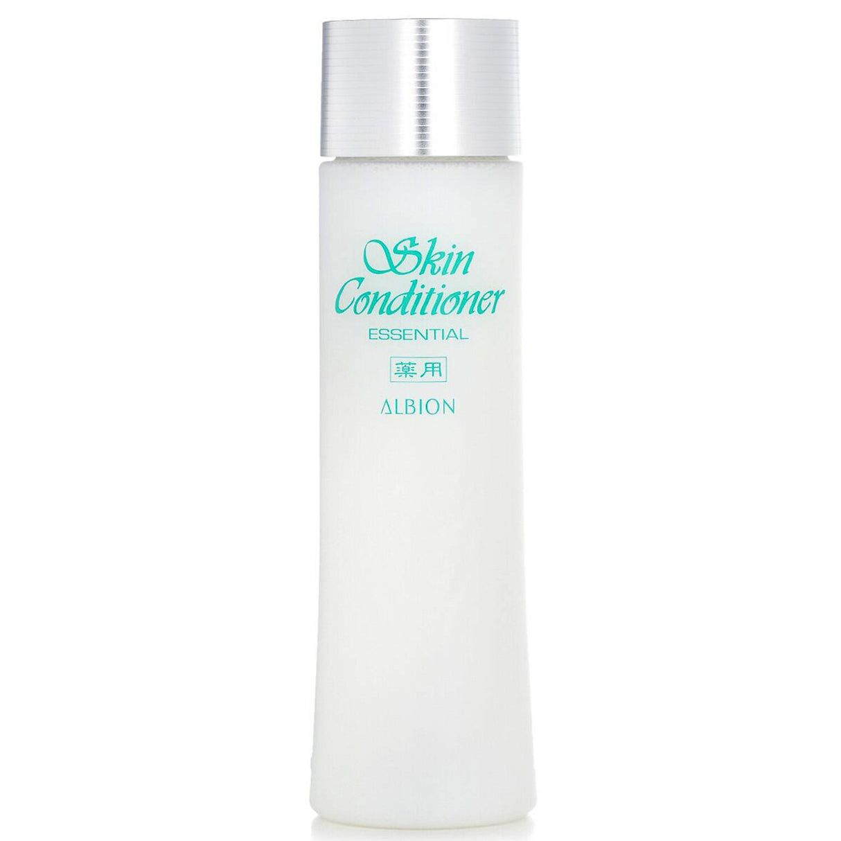 Albion - Skin Conditioner Essential Toner - 330ml/11oz
