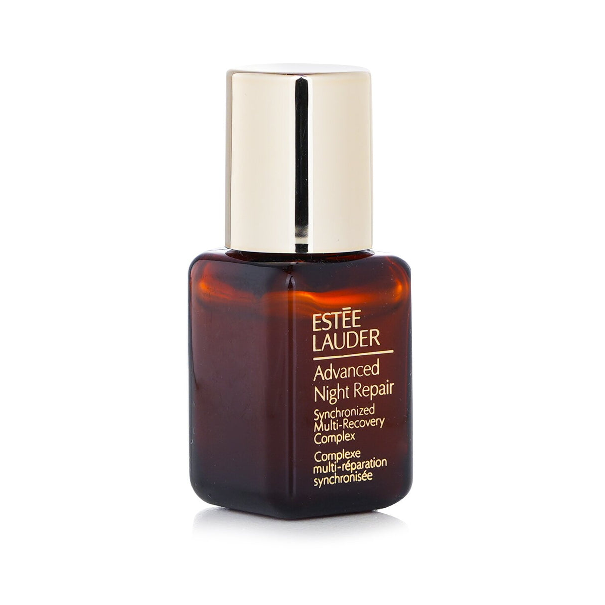Estee Lauder - Advanced Night Repair Synchronized Multi-Recovery Complex - 7ml/