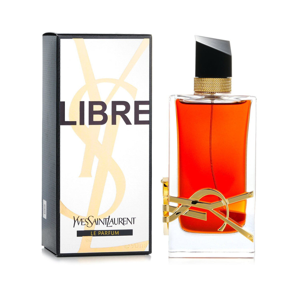 Yves Saint Laurent Libre Le Parfum 90ml/3oz